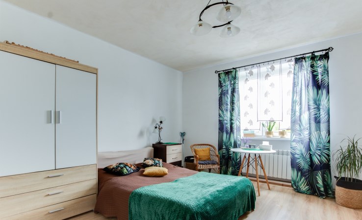 dom na sprzedaż - Rydułtowy