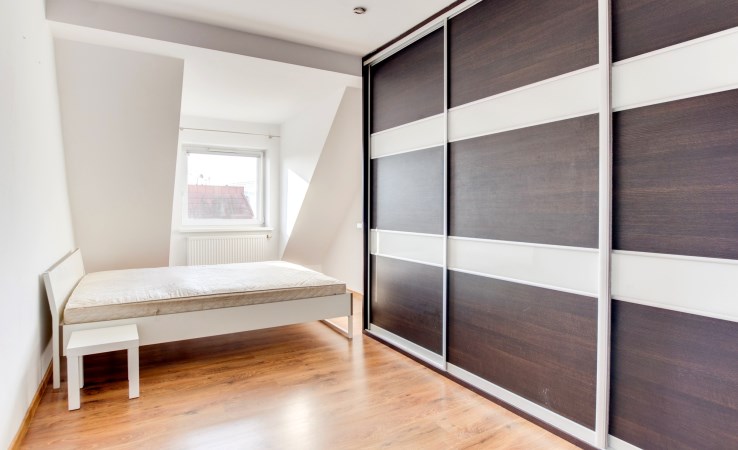 mieszkanie na sprzedaż - Żory