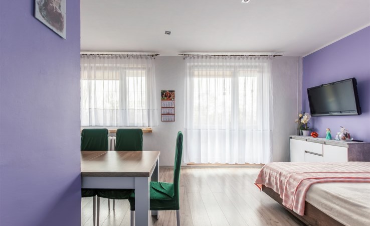 mieszkanie na sprzedaż - Jastrzębie-Zdrój