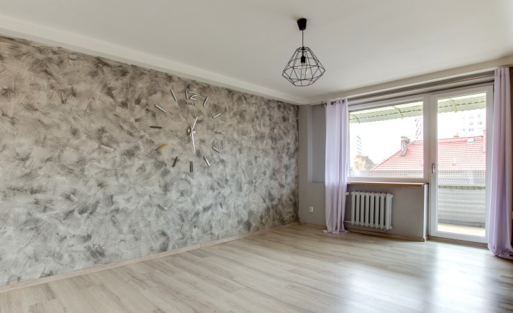 mieszkanie na sprzedaż - Racibórz