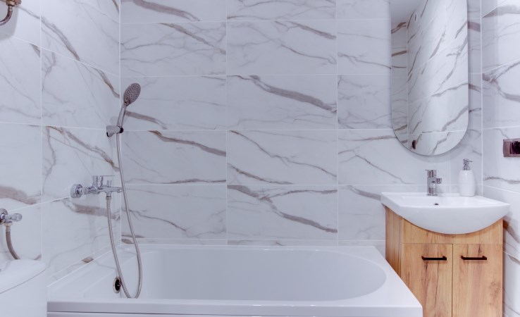 mieszkanie na sprzedaż - Racibórz