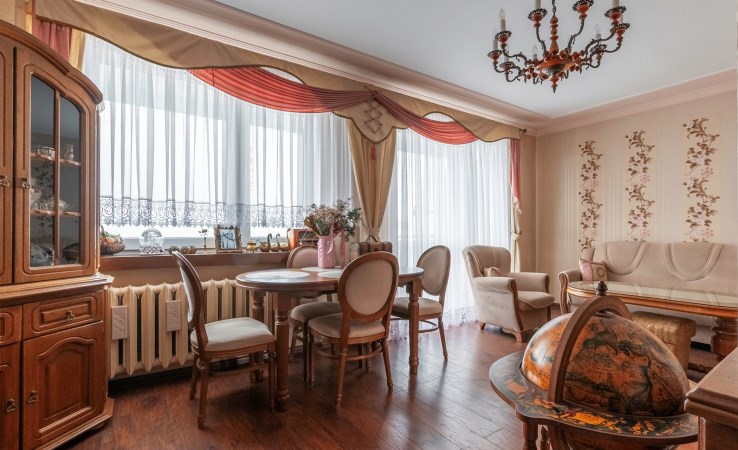 mieszkanie na sprzedaż - Jastrzębie-Zdrój