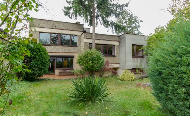 dom na sprzedaż - Rybnik, Północ