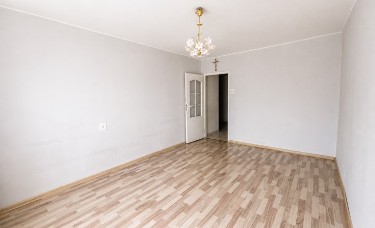 mieszkanie na sprzedaż - Racibórz