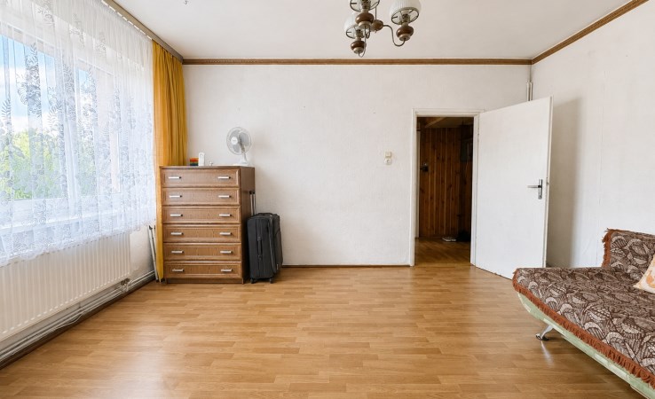 mieszkanie na sprzedaż - Czerwionka-Leszczyny