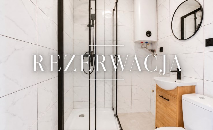 mieszkanie na sprzedaż - Wodzisław Śląski